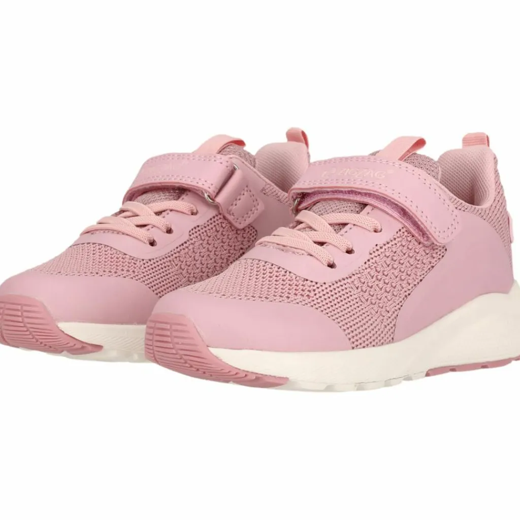 Best · Orientu Kinder Sneaker
