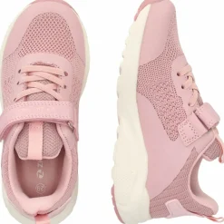 Best · Orientu Kinder Sneaker