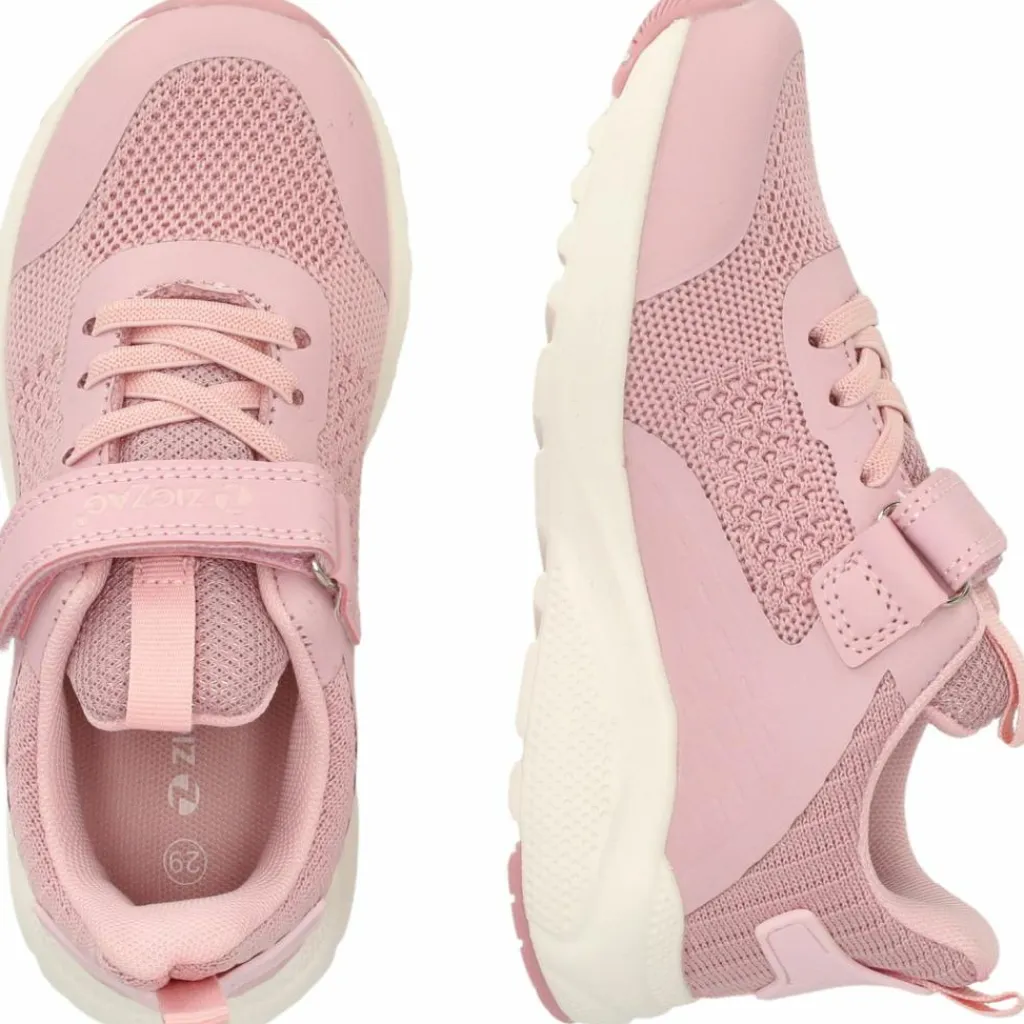 Best · Orientu Kinder Sneaker