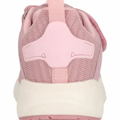 Best · Orientu Kinder Sneaker