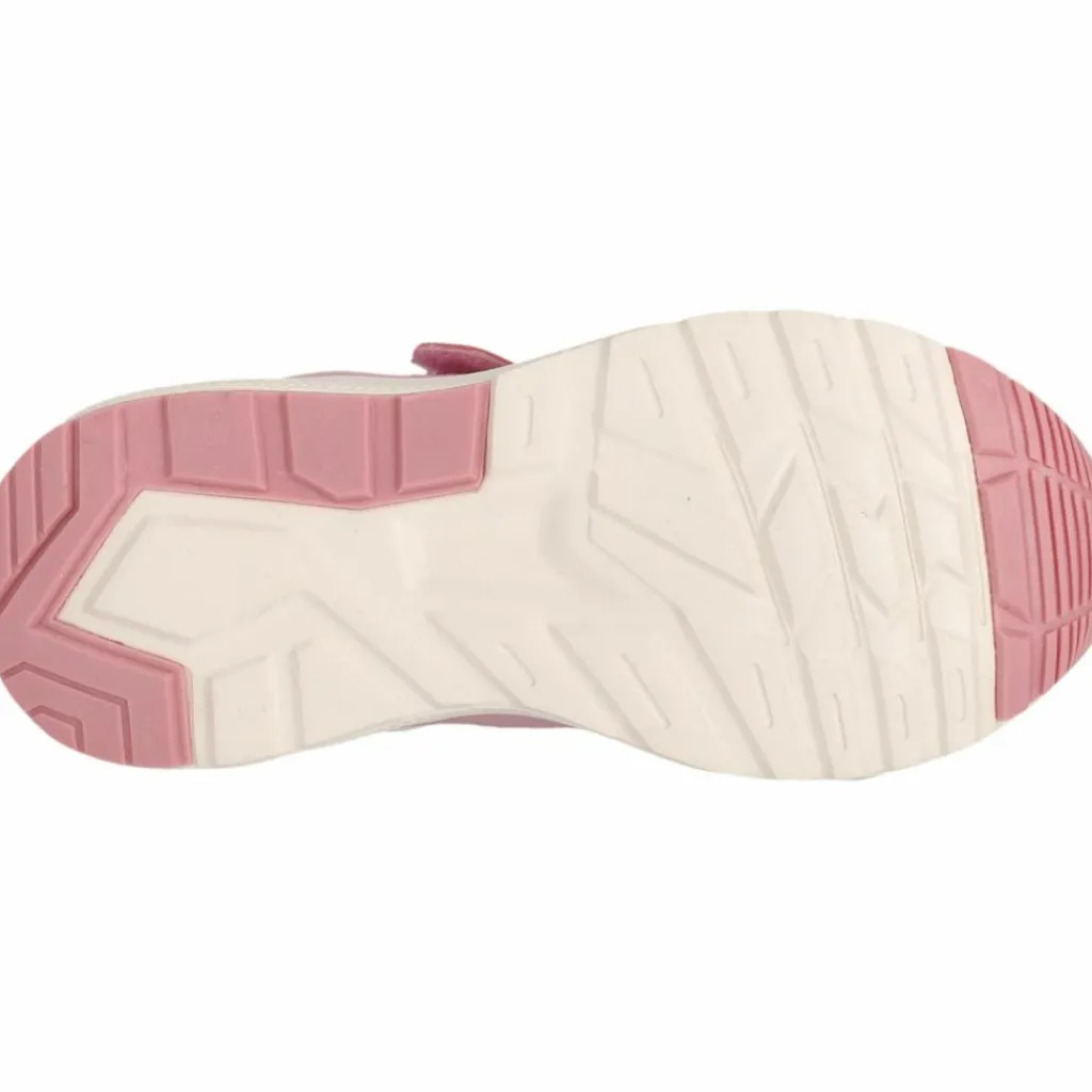 Best · Orientu Kinder Sneaker