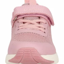Best · Orientu Kinder Sneaker