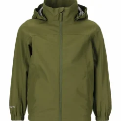 Clearance · Orkan Kinder Klettern & Bouldern|Wandern