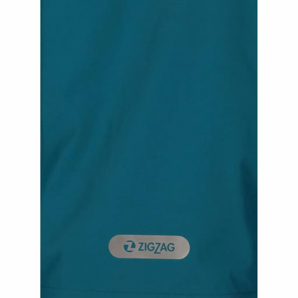 ZigZag Klettern<· Orkan 2058 Ink Blue