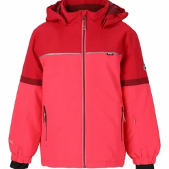 ZigZag Ski<· Parson 4041 Crimson