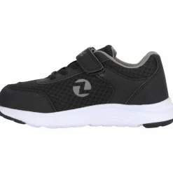 Discount · Pilolen Kinder Sneaker
