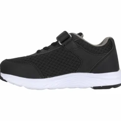 Discount · Pilolen Kinder Sneaker