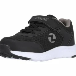 Discount · Pilolen Kinder Sneaker