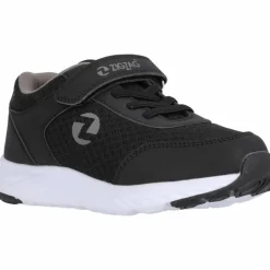 Discount · Pilolen Kinder Sneaker