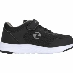 Discount · Pilolen Kinder Sneaker