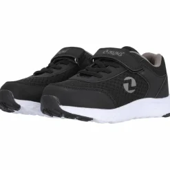 Discount · Pilolen Kinder Sneaker