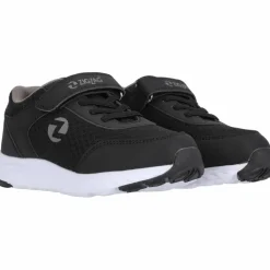 Discount · Pilolen Kinder Sneaker