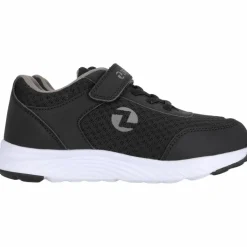 Discount · Pilolen Kinder Sneaker