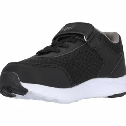Discount · Pilolen Kinder Sneaker