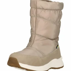 Discount · Pllaw Kinder Winterschuhe|Boots & Stiefel