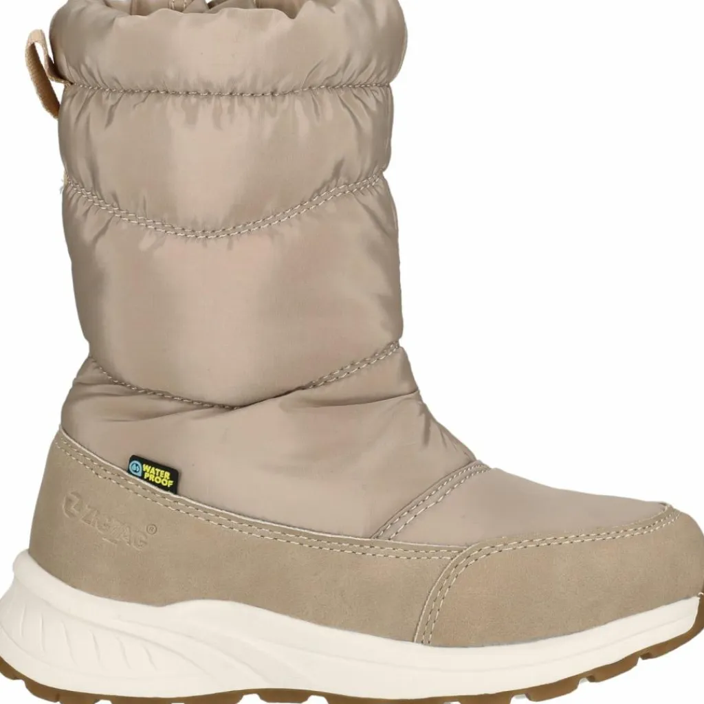 Discount · Pllaw Kinder Winterschuhe|Boots & Stiefel