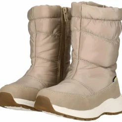 Discount · Pllaw Kinder Winterschuhe|Boots & Stiefel