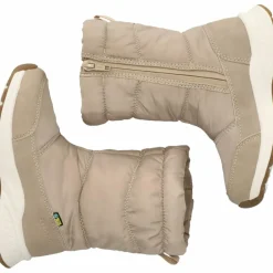 Discount · Pllaw Kinder Winterschuhe|Boots & Stiefel