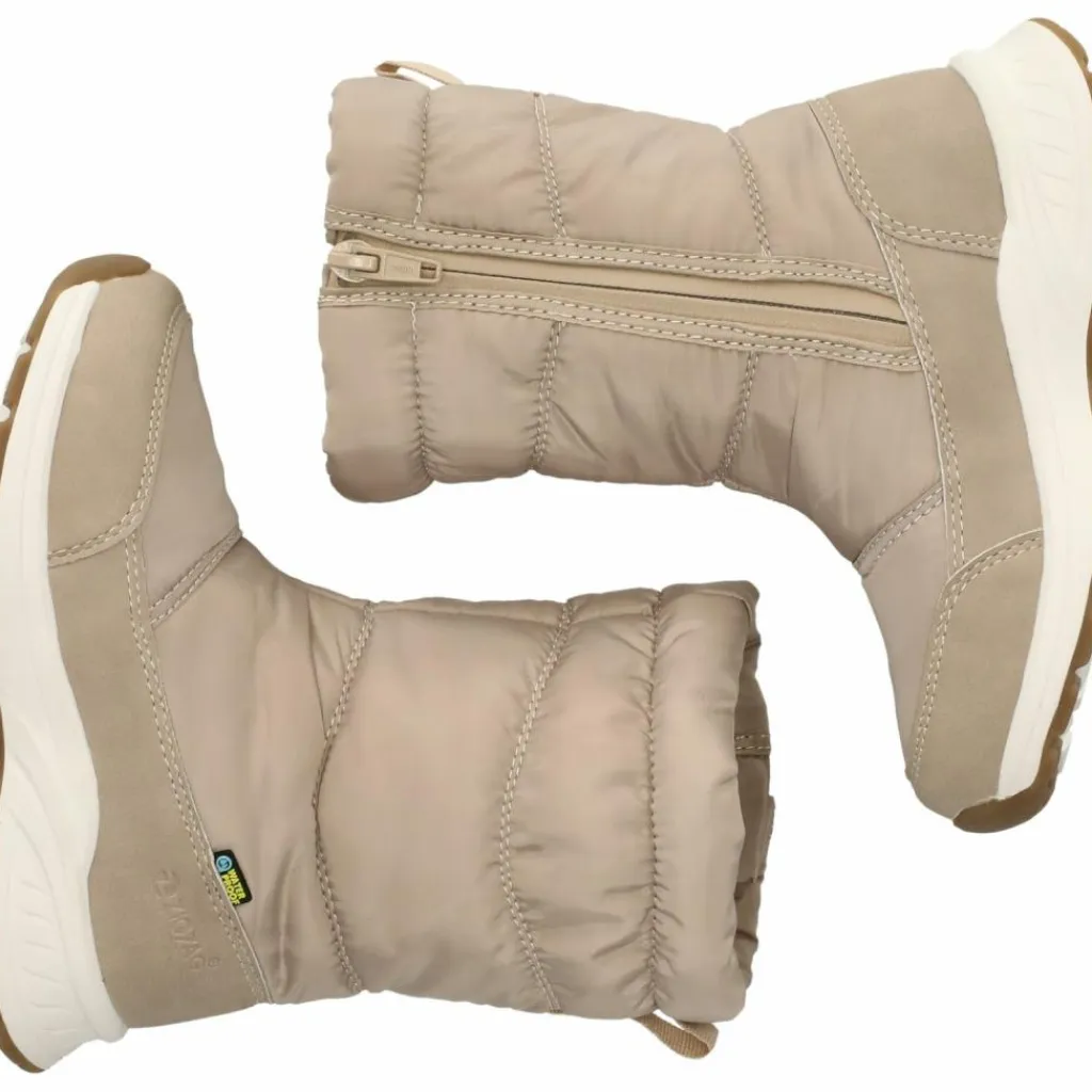 Discount · Pllaw Kinder Winterschuhe|Boots & Stiefel