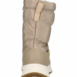 Discount · Pllaw Kinder Winterschuhe|Boots & Stiefel