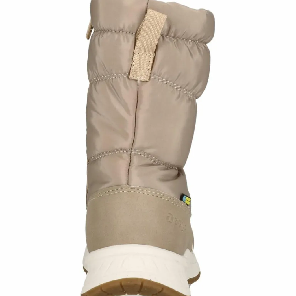 Discount · Pllaw Kinder Winterschuhe|Boots & Stiefel