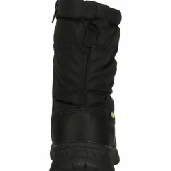 ZigZag Winterschuhe|Boots & Stiefel<· Pllaw 1001 Black