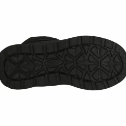 ZigZag Winterschuhe|Boots & Stiefel<· Pllaw 1001 Black