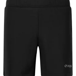 Outlet · Proton Kinder Laufen|Shorts