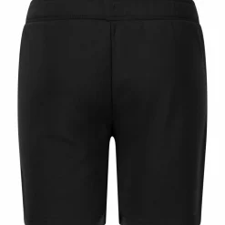Outlet · Proton Kinder Laufen|Shorts