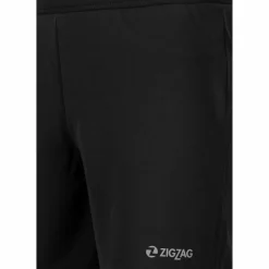 Outlet · Proton Kinder Laufen|Shorts
