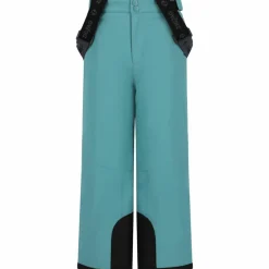 Sale · Provo Kinder Bergsteigen|Hosen