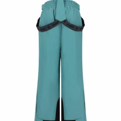 Sale · Provo Kinder Bergsteigen|Hosen