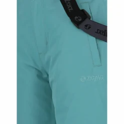 Sale · Provo Kinder Bergsteigen|Hosen