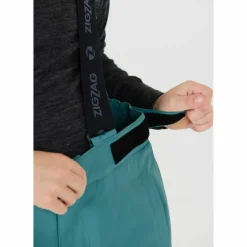 Sale · Provo Kinder Bergsteigen|Hosen