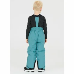 Sale · Provo Kinder Bergsteigen|Hosen