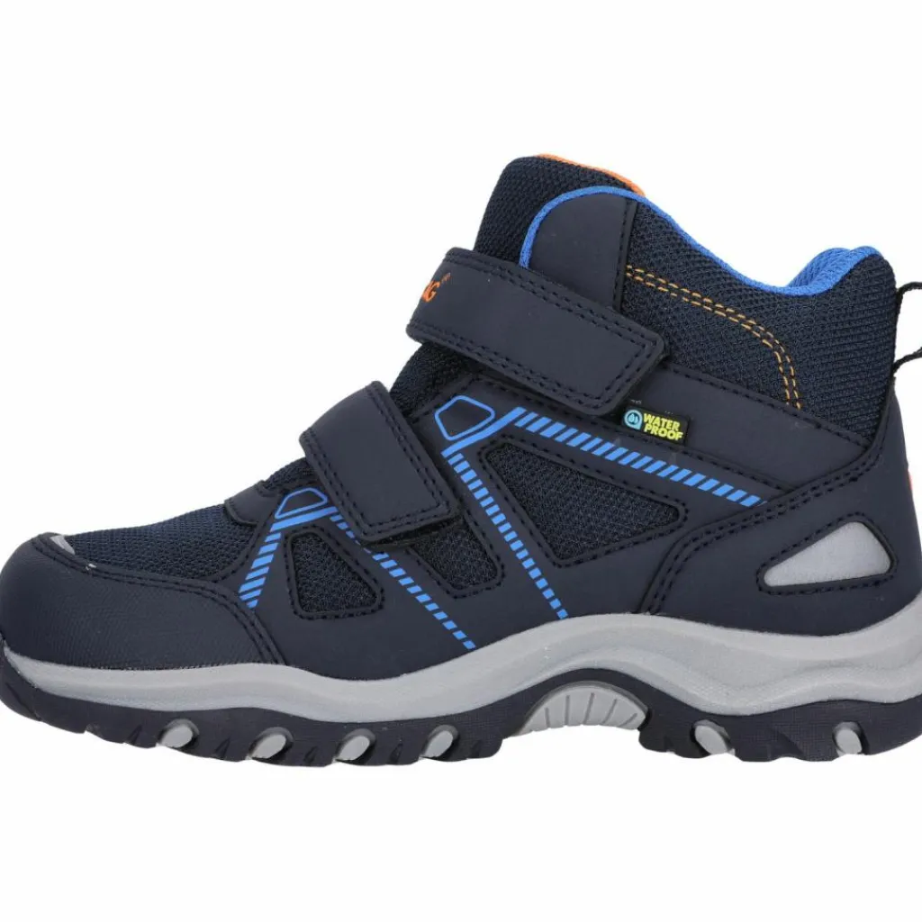Hot · Purhang Kinder Winterschuhe|Boots & Stiefel