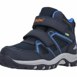 Hot · Purhang Kinder Winterschuhe|Boots & Stiefel