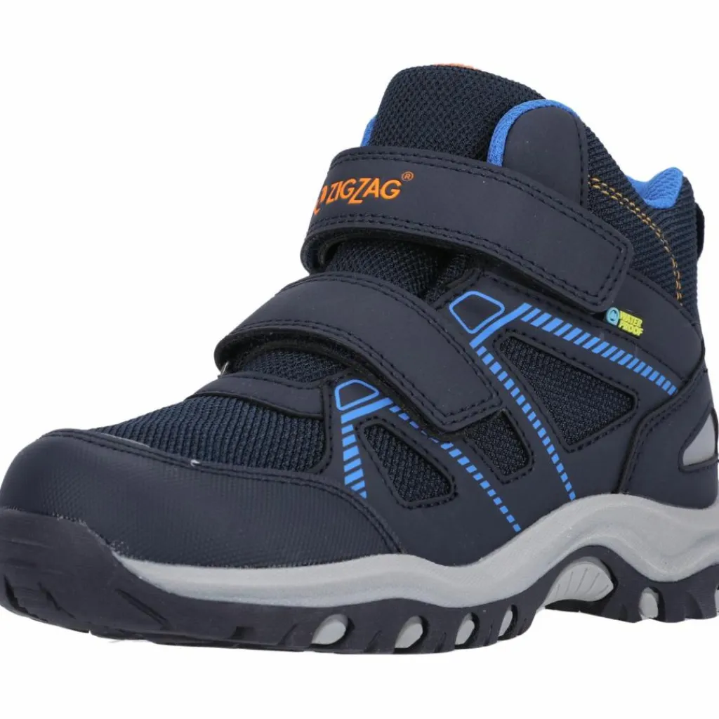 Hot · Purhang Kinder Winterschuhe|Boots & Stiefel