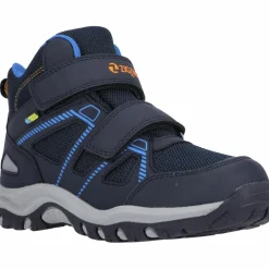 Hot · Purhang Kinder Winterschuhe|Boots & Stiefel