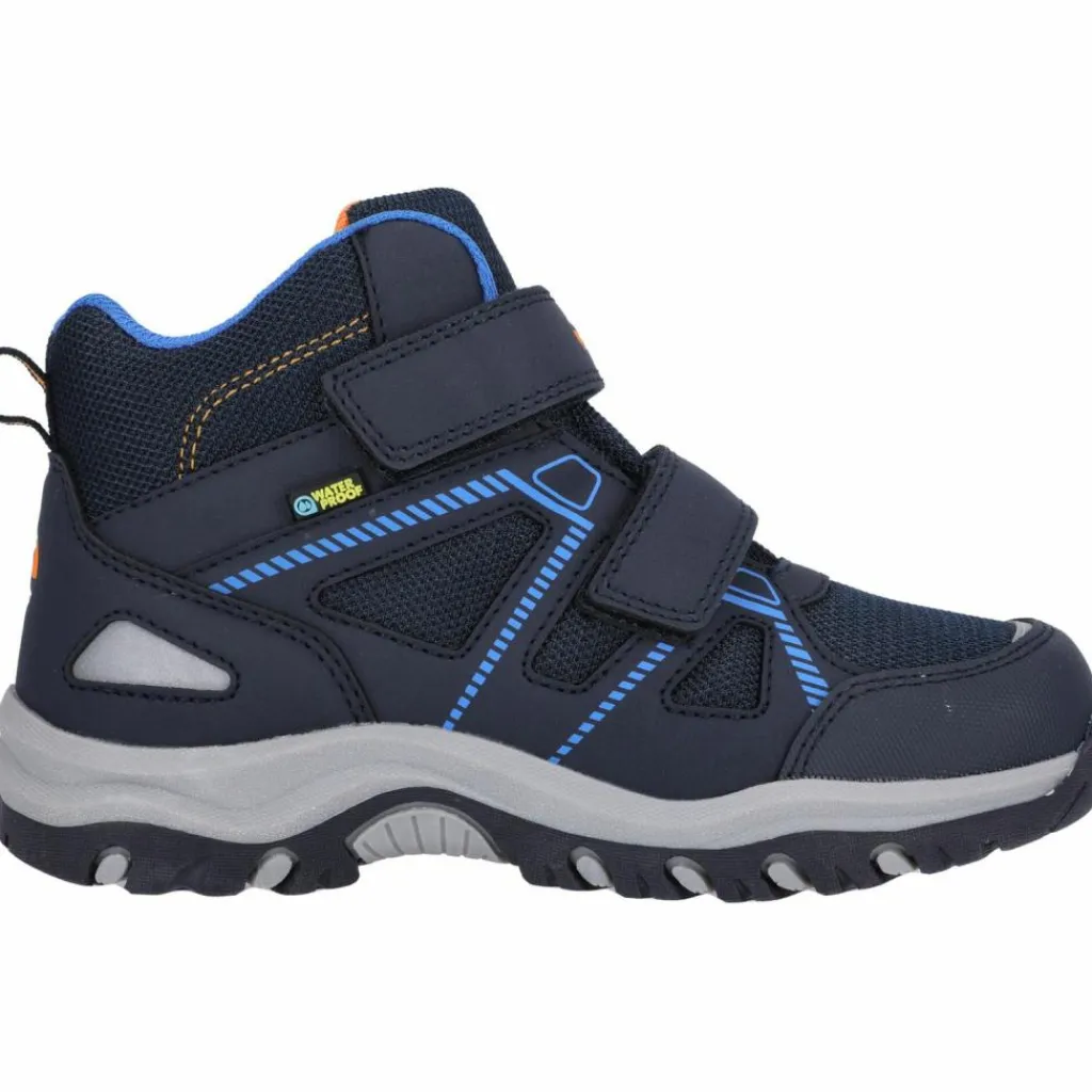 Hot · Purhang Kinder Winterschuhe|Boots & Stiefel