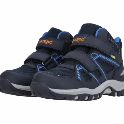 Hot · Purhang Kinder Winterschuhe|Boots & Stiefel