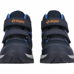 Hot · Purhang Kinder Winterschuhe|Boots & Stiefel