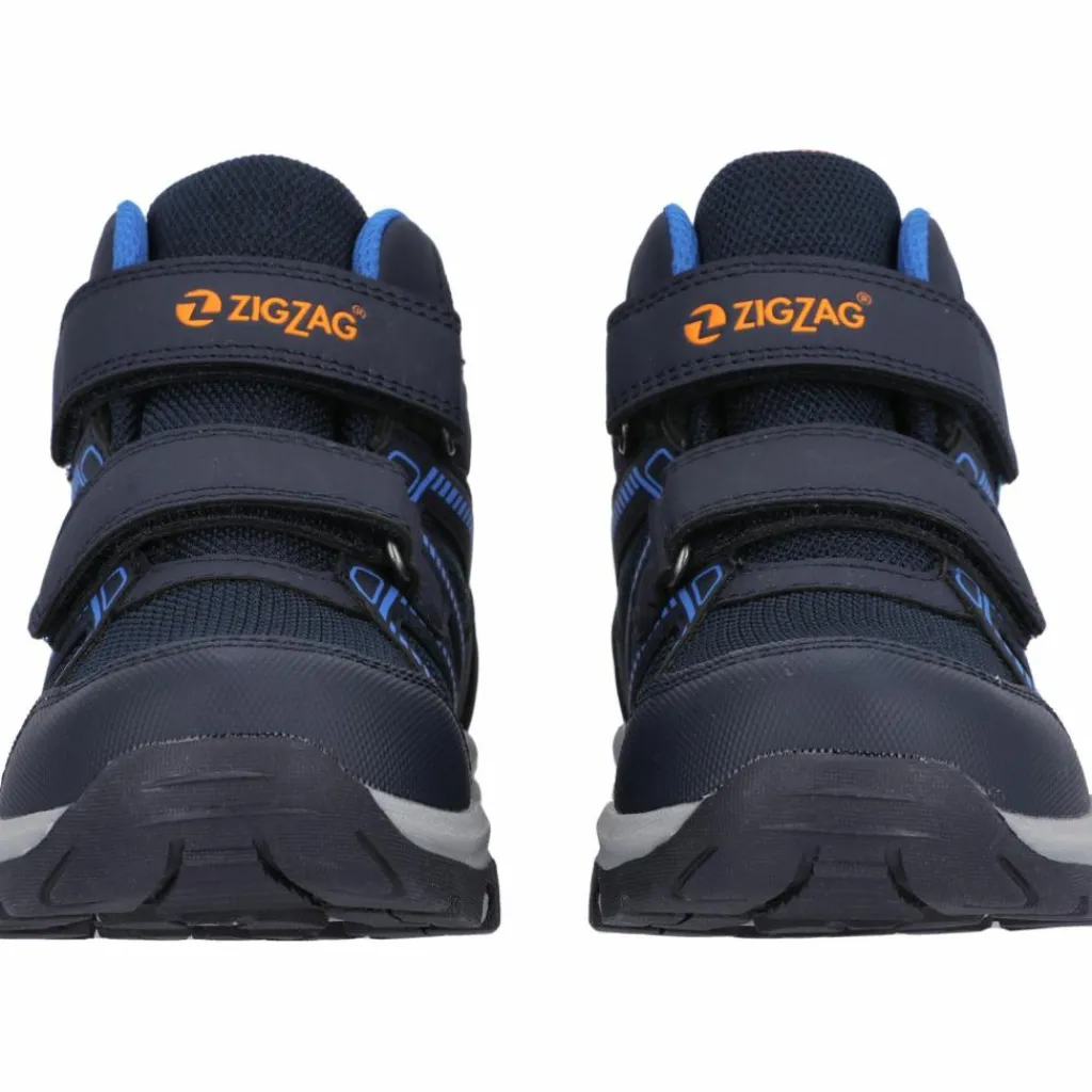 Hot · Purhang Kinder Winterschuhe|Boots & Stiefel