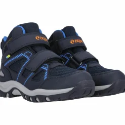 Hot · Purhang Kinder Winterschuhe|Boots & Stiefel