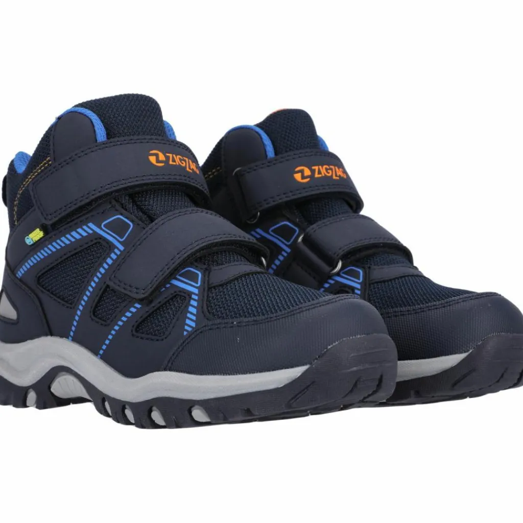 Hot · Purhang Kinder Winterschuhe|Boots & Stiefel