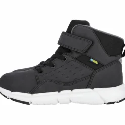 ZigZag Sneaker<· Racing 1001 Black