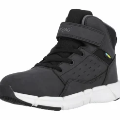 ZigZag Sneaker<· Racing 1001 Black