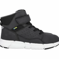 ZigZag Sneaker<· Racing 1001 Black