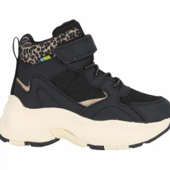Outlet · Ransa Kinder Winterschuhe|Boots & Stiefel
