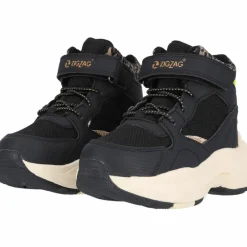 Outlet · Ransa Kinder Winterschuhe|Boots & Stiefel